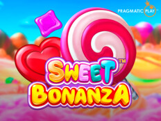 Bedava bonus veren siteler slot. Abdullah avcı basın toplantısı.24